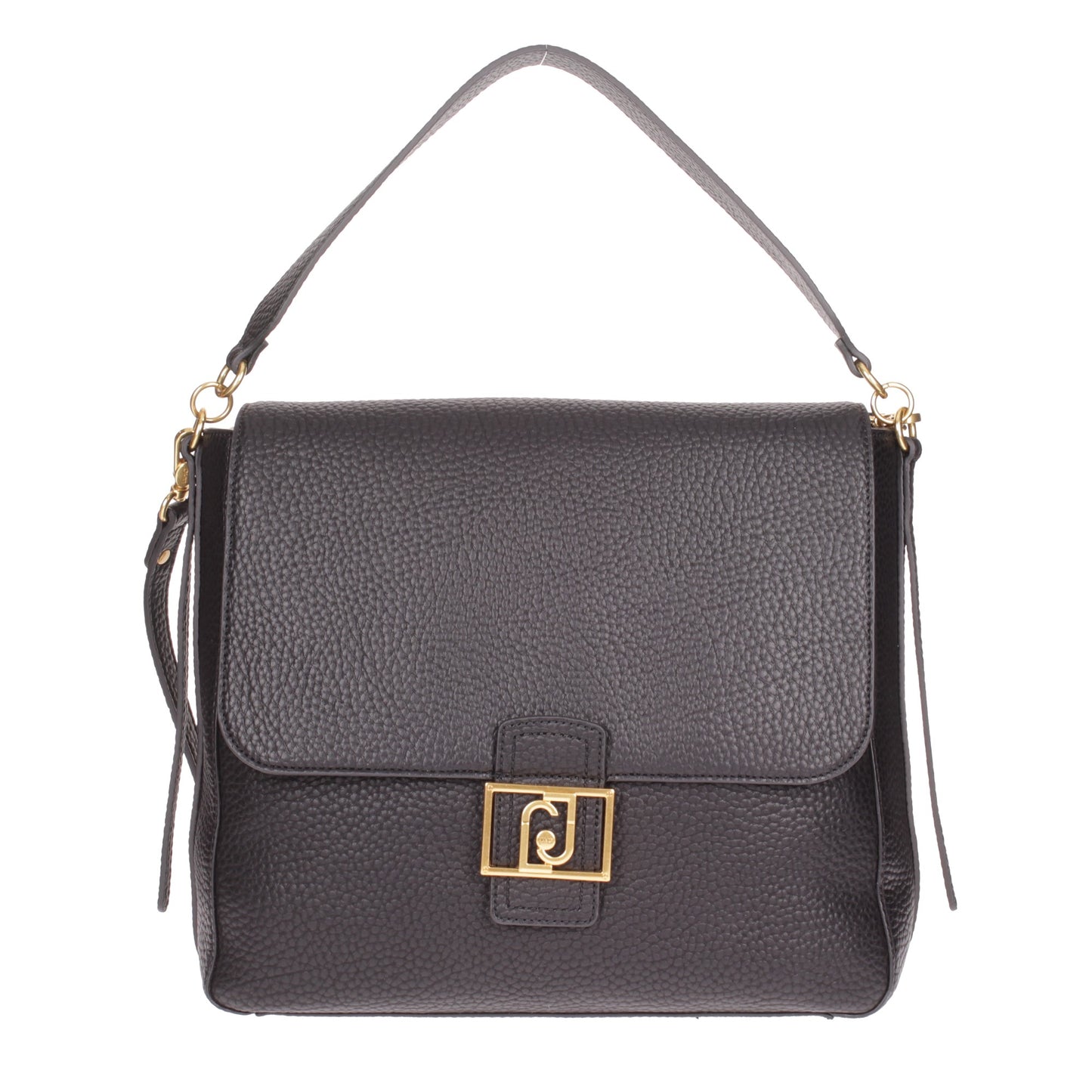 Liu jo Borsa NA2114E0086 - Marylou Shop