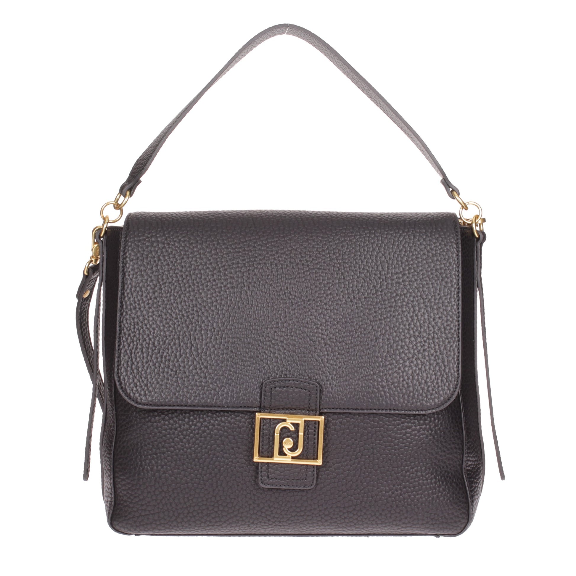 Liu jo Borsa NA2114E0086 - Marylou Shop