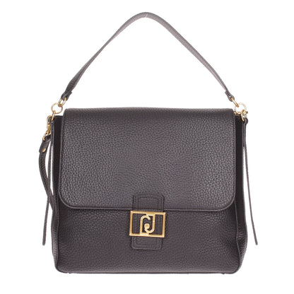 Liu jo Borsa NA2114E0086 - Marylou Shop