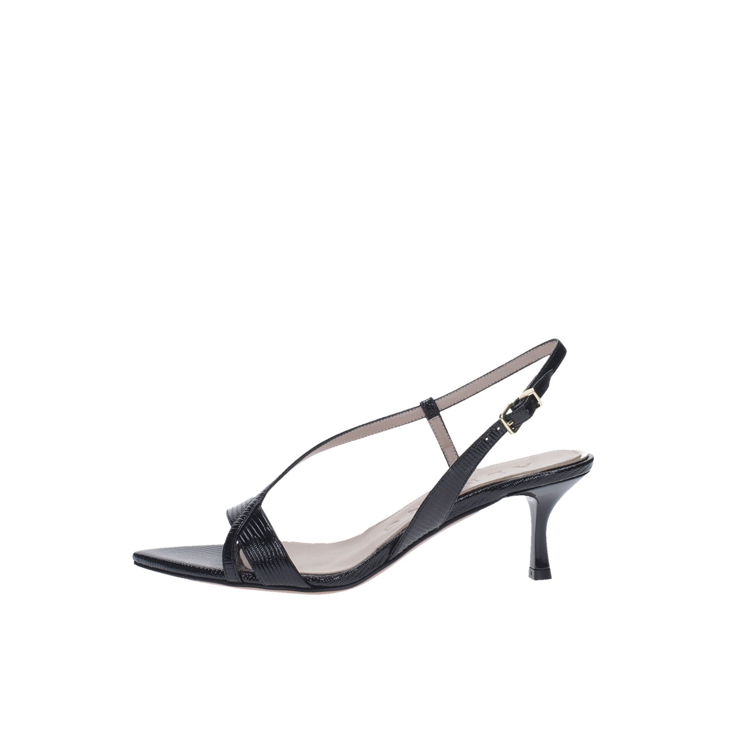 Albano Sandalo 5309 - Marylou Shop