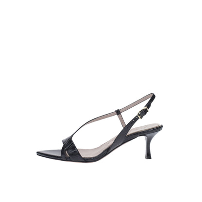 Albano Sandalo 5309 - Marylou Shop
