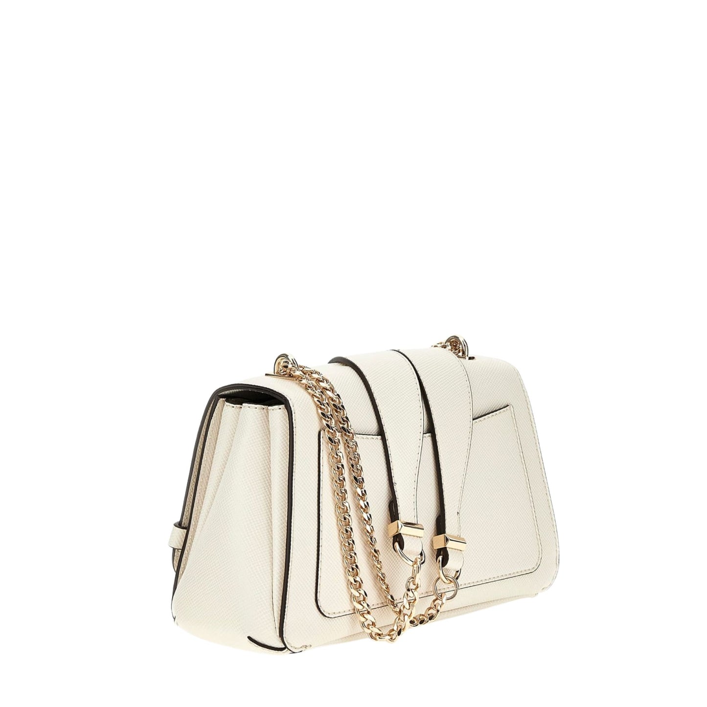 Guess Borsa Rosalba Convertible - Marylou Shop