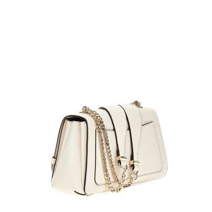 Guess Borsa Rosalba Convertible - Marylou Shop