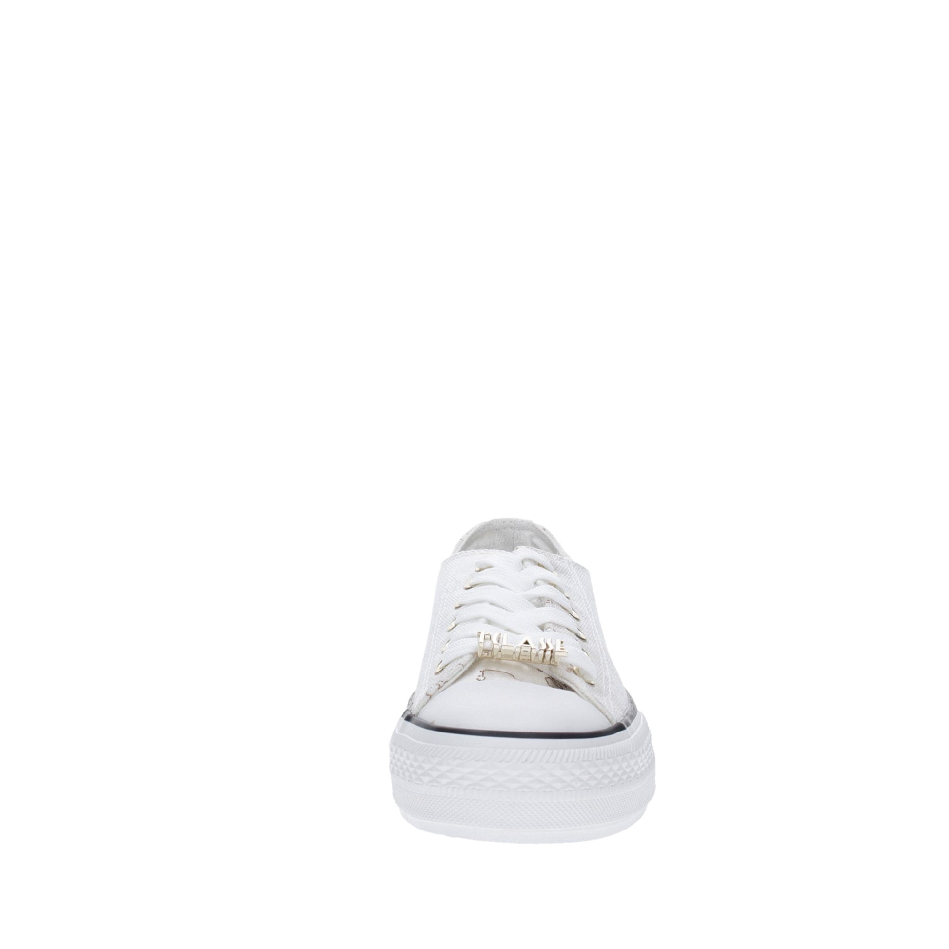 Alviero Martini Sneakers 1158 - Marylou Shop