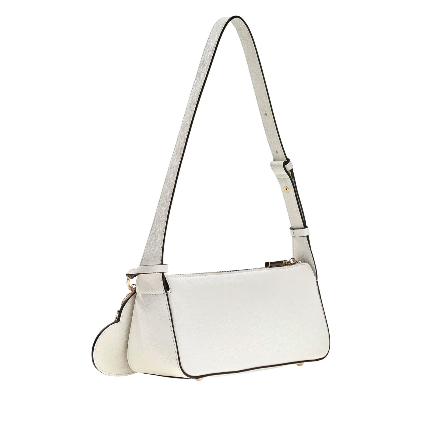 Guess Borse#colore_bianco