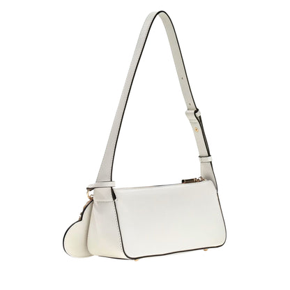 Guess Borse#colore_bianco