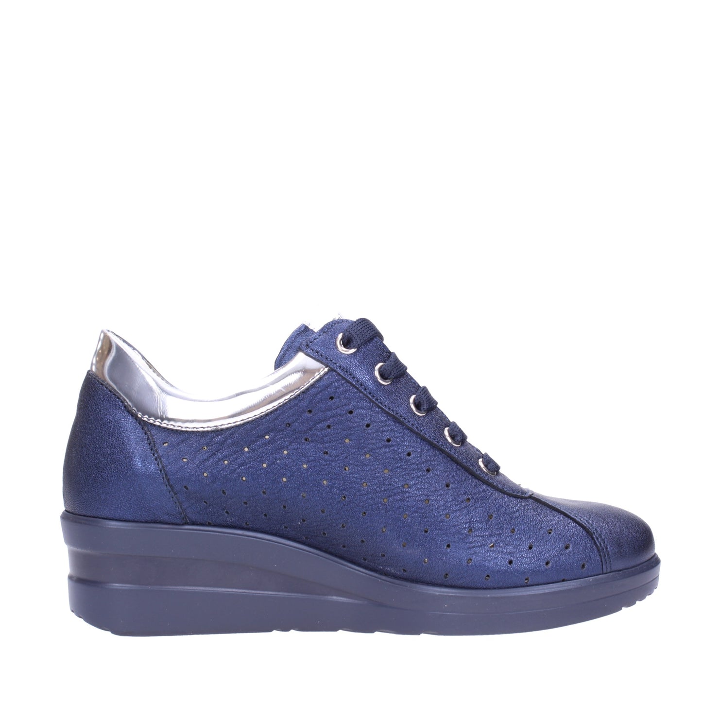 Melluso Sneakers R20132L - Marylou Shop