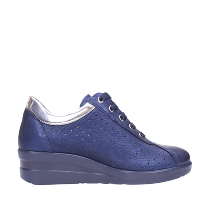 Melluso Sneakers R20132L - Marylou Shop