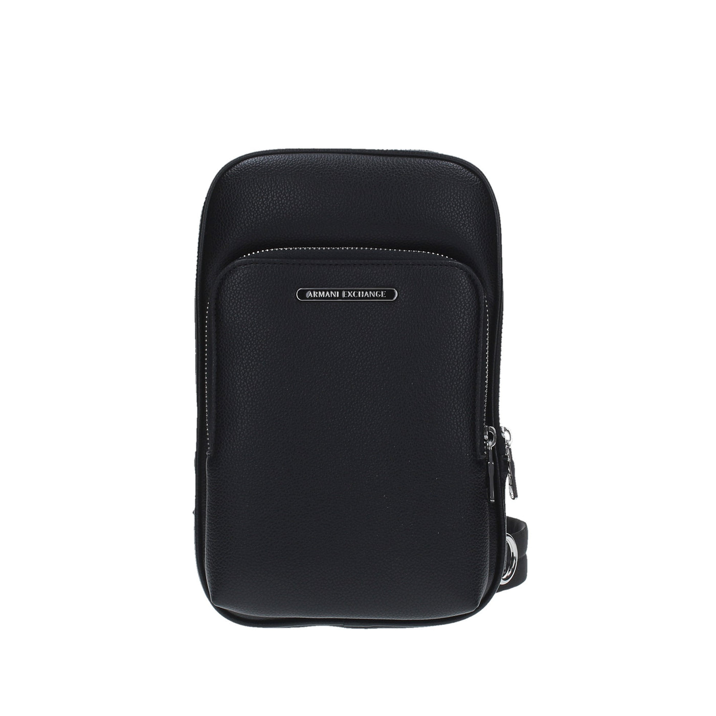 Armani exchange Borse#colore_nero