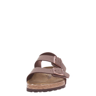 Birkenstock Sandalo#colore_mocca