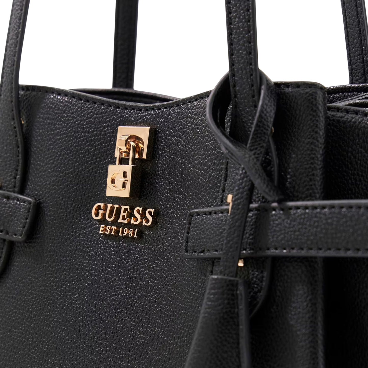 Guess Borse#colore_nero