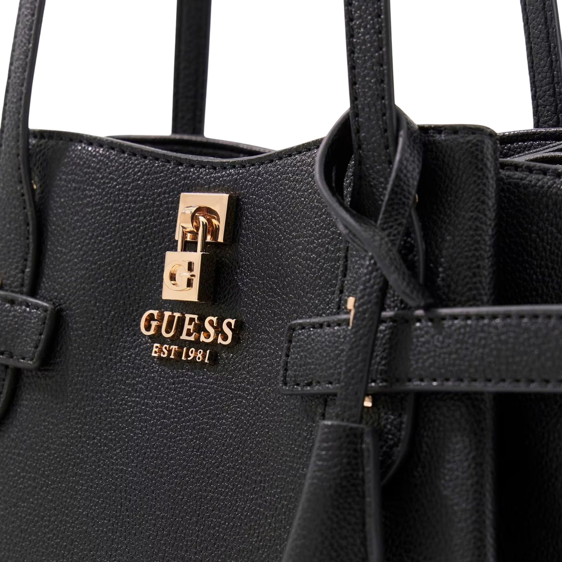 Guess Borse#colore_nero