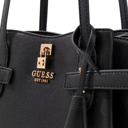 Guess Borse#colore_nero