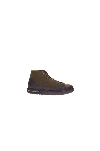 Birkenstock Sneakers Bend Mid 1025566 - Marylou Shop