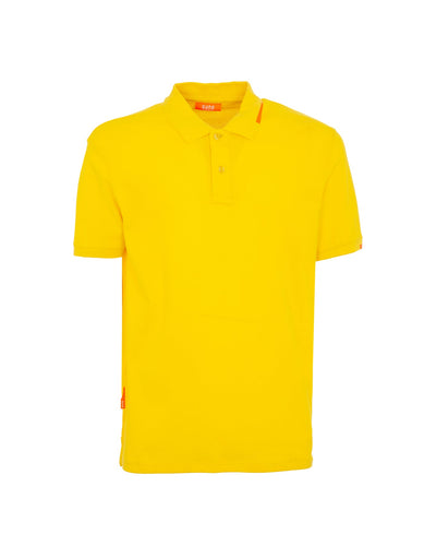 Suns Maglie#colore_giallo