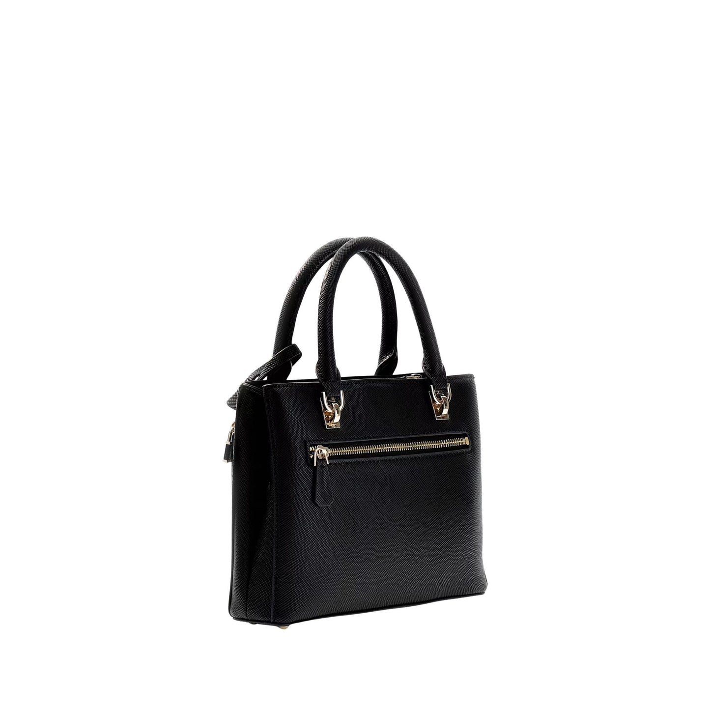 Guess Borse#colore_nero