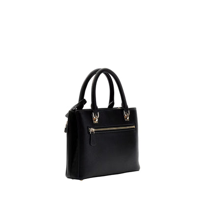 Guess Borse#colore_nero