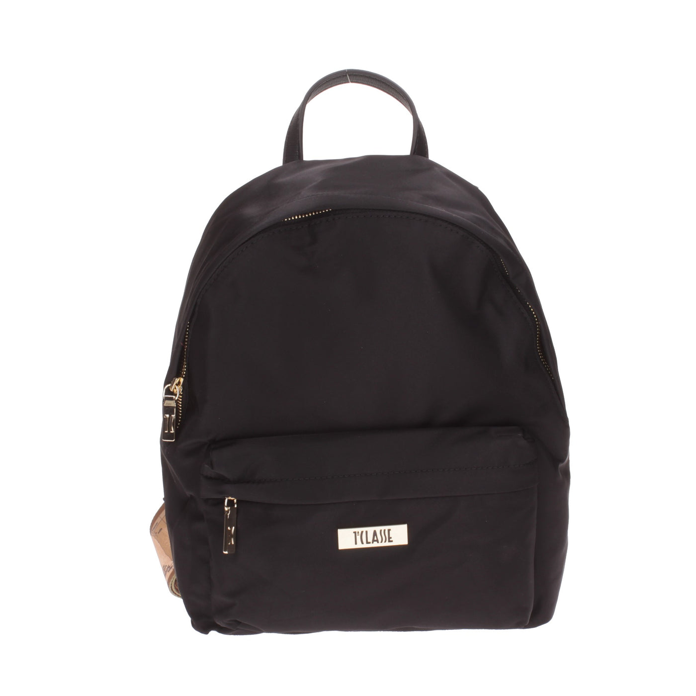 Alviero martini Borse#colore_nero