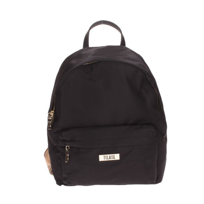 Alviero martini Borse#colore_nero