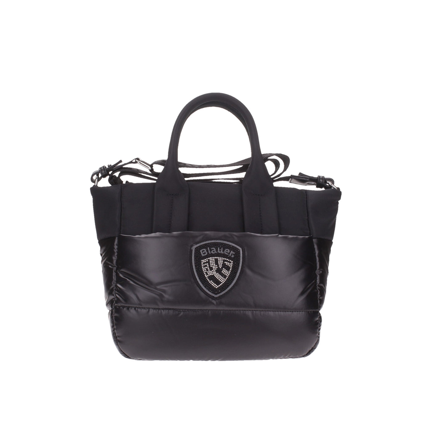 Blauer Borse#colore_nero