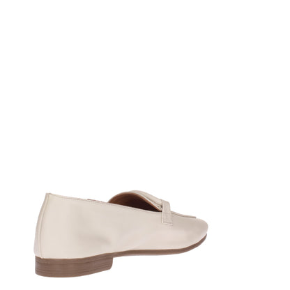 Hersuade Mocassino 101 - Marylou Shop