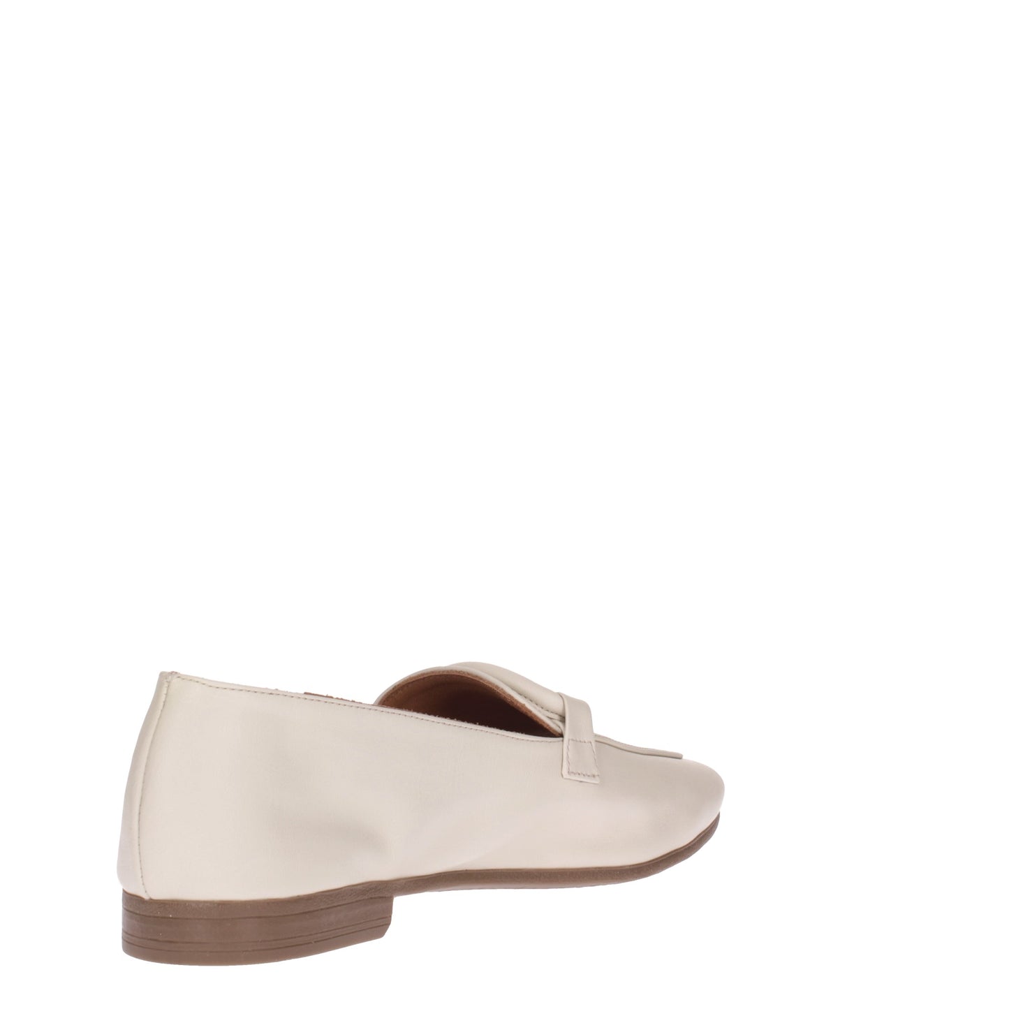 Hersuade Mocassino 101 - Marylou Shop