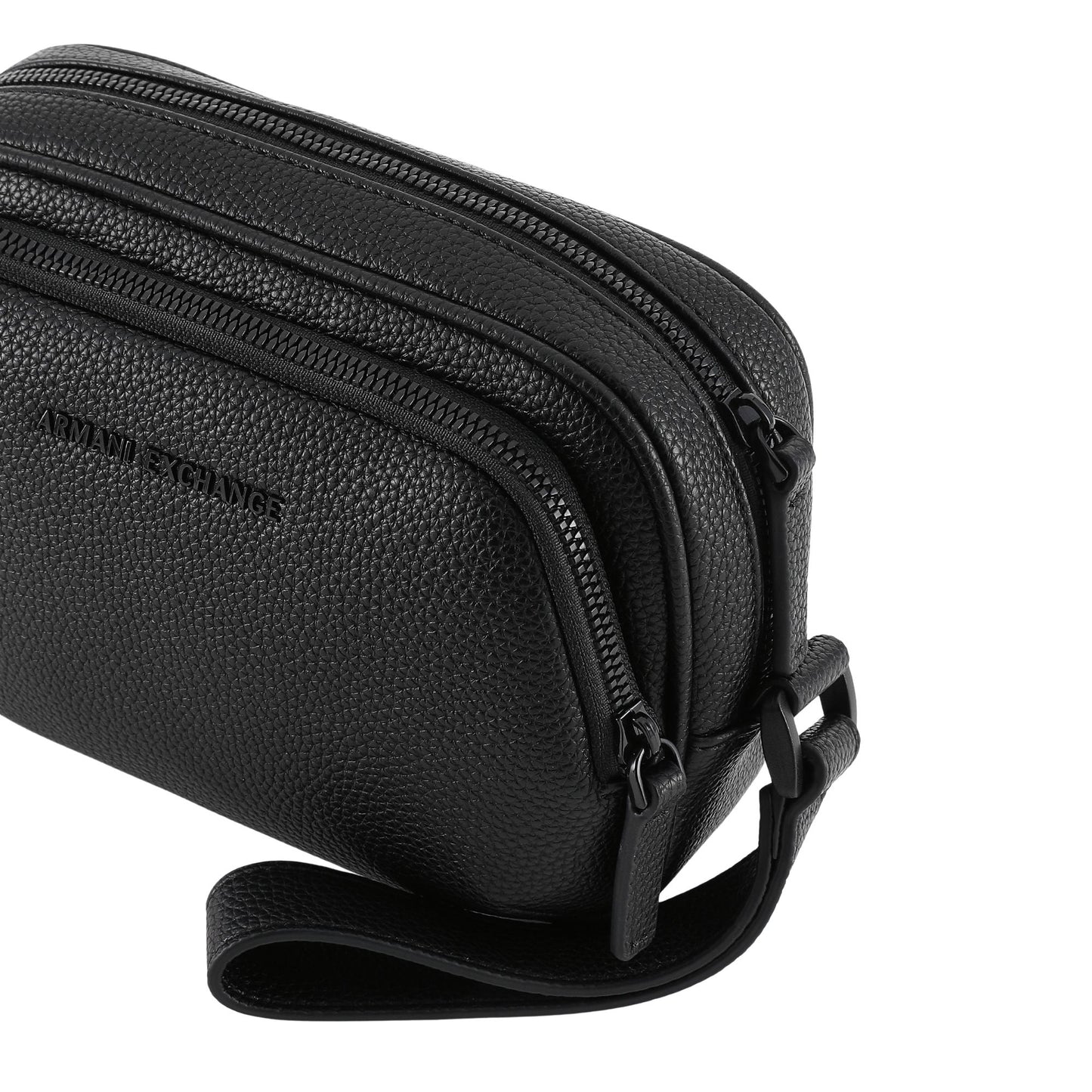 Armani exchange Borse#colore_nero