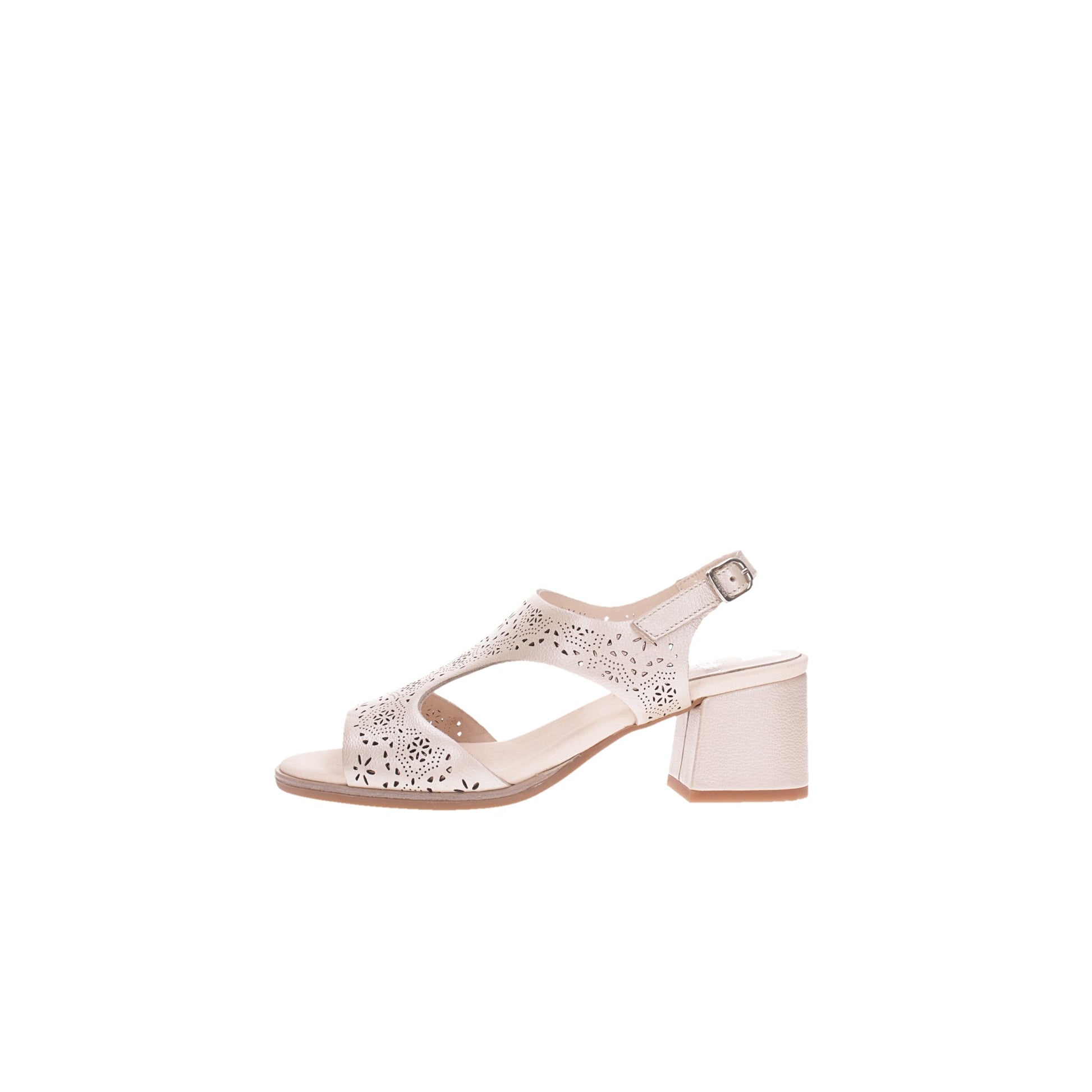Callaghan Sandalo 29214 - Marylou Shop