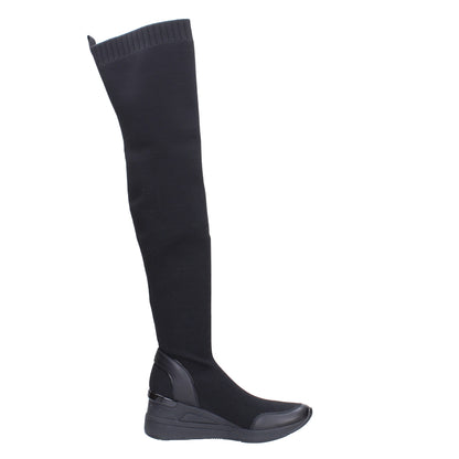 Michael kors Stivale 43F8GRFB6D - Marylou Shop