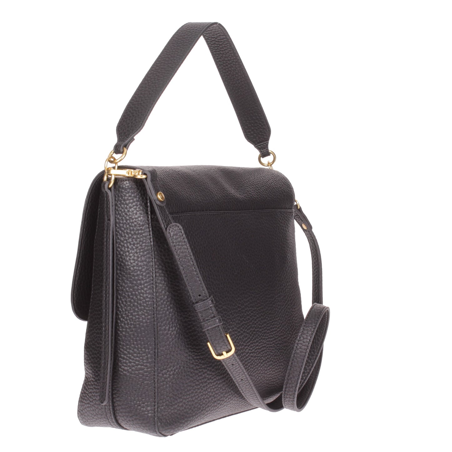Liu jo Borsa NA2114E0086 - Marylou Shop