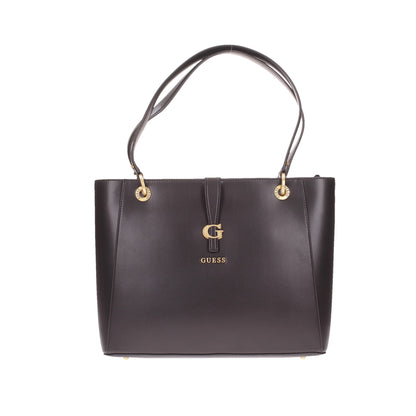Guess Borsa Kuba Noel Tote HWVA9329250 - Marylou Shop