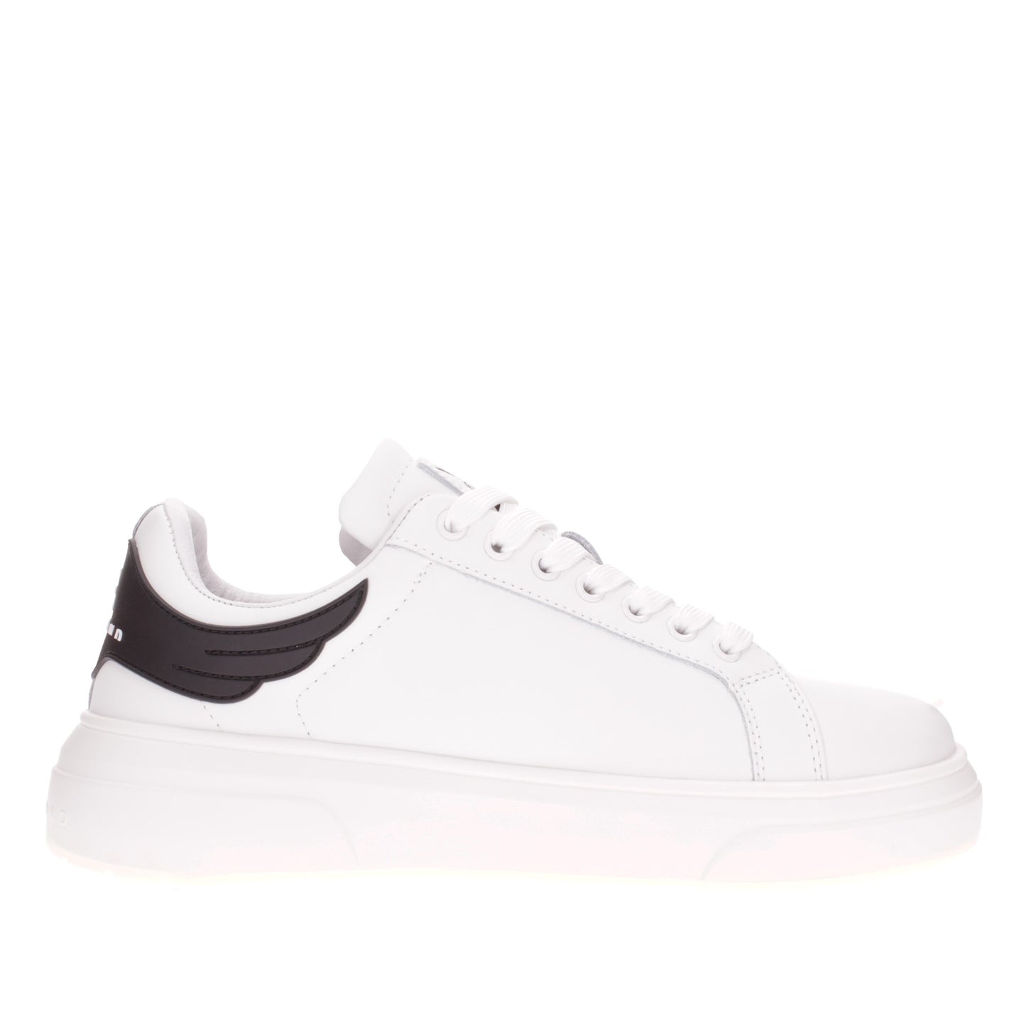 John richmond Sneakers 20007 - Marylou Shop