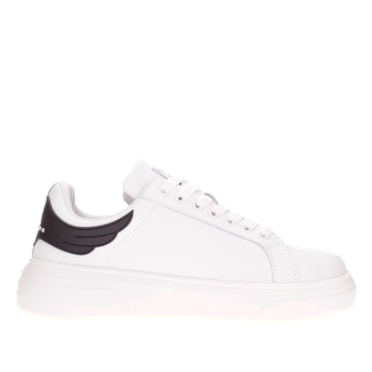 John richmond Sneakers 20007 - Marylou Shop