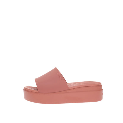 Crocs Ciabatta Brooklyn Slide W 208728 - Marylou Shop