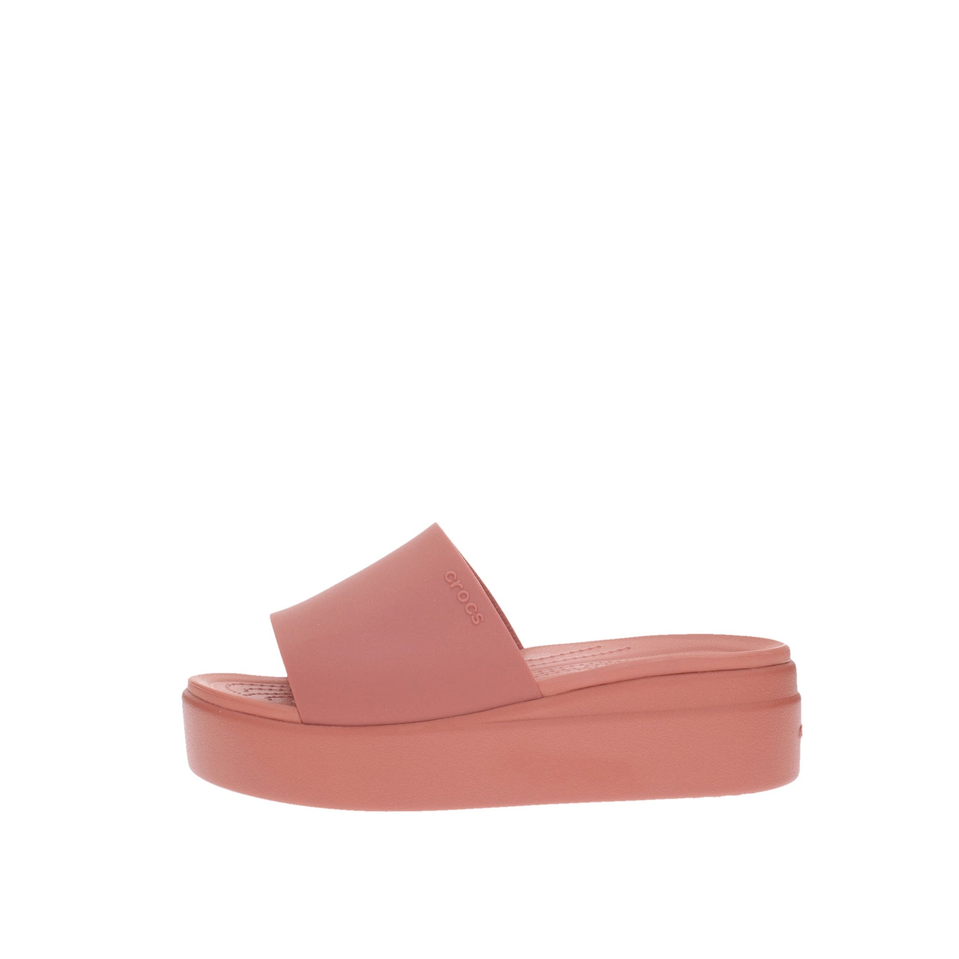 Crocs Ciabatta Brooklyn Slide W 208728 - Marylou Shop