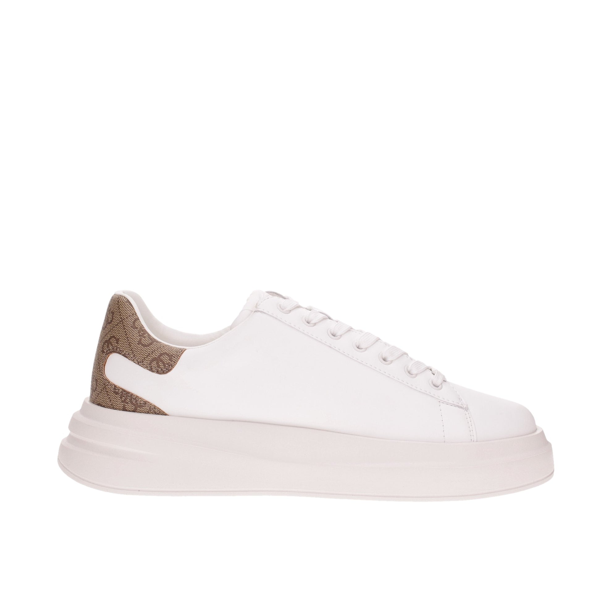 Guess Sneakers FMPVIBLEA12 - Marylou Shop