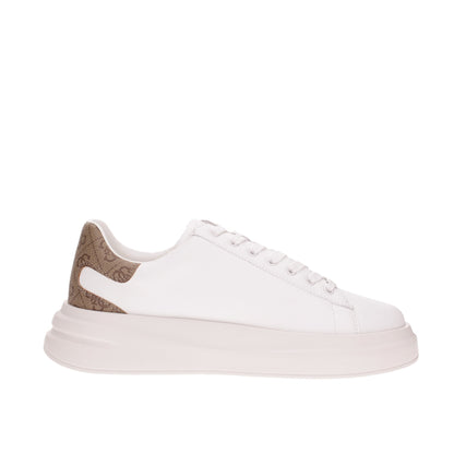 Guess Sneakers FMPVIBLEA12 - Marylou Shop