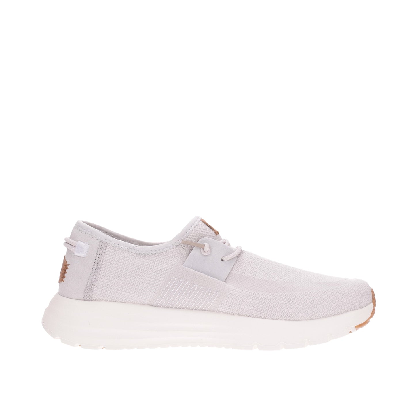 Hey dude Mocassino 41292 1FT - Marylou Shop