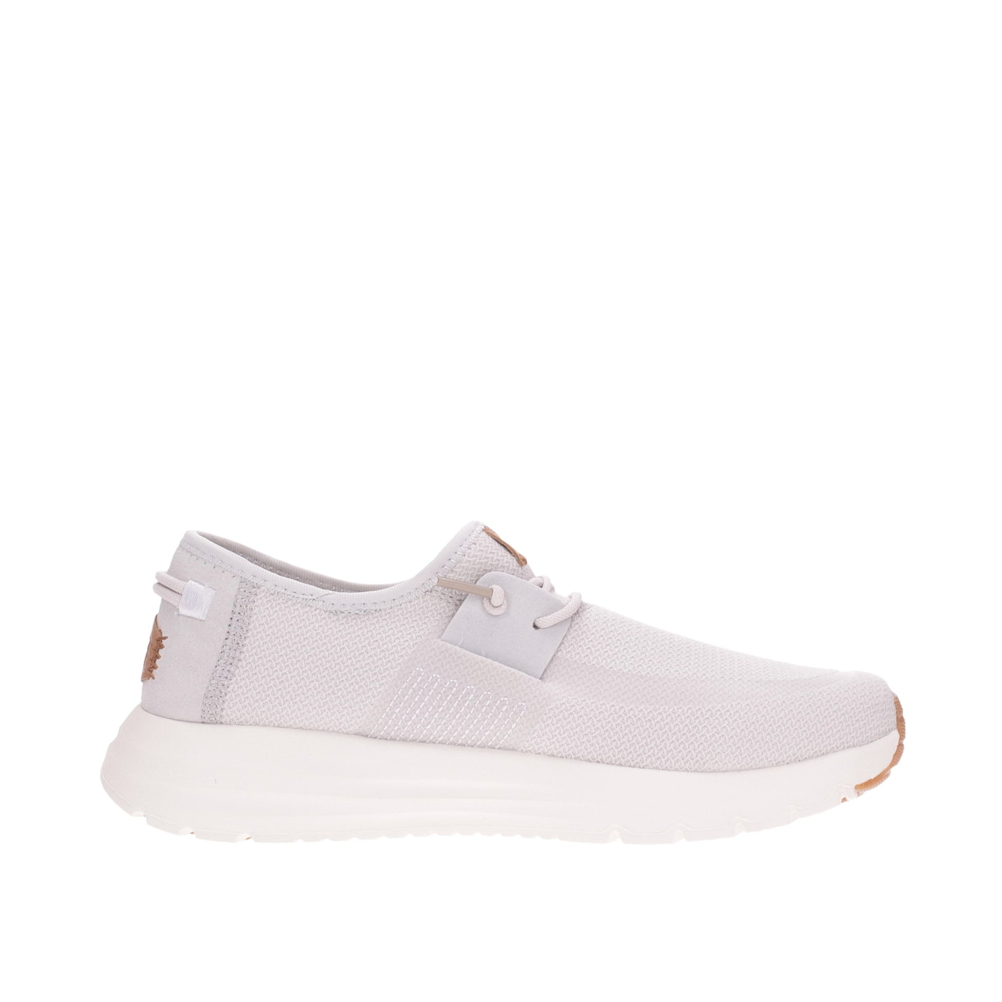 Hey dude Mocassino 41292 1FT - Marylou Shop