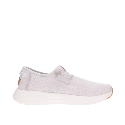 Hey dude Mocassino 41292 1FT - Marylou Shop