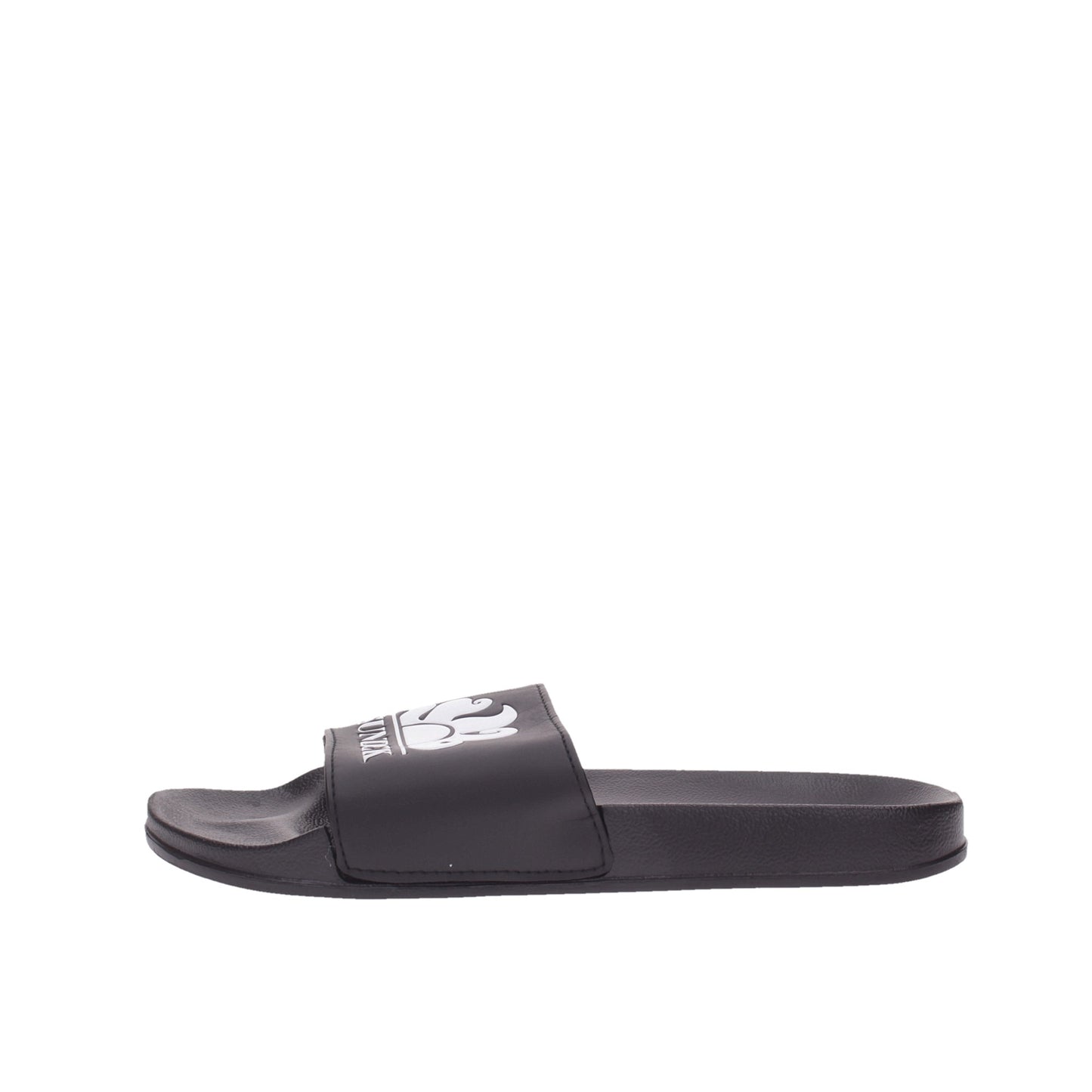 Sundek Ciabatta Costa - Marylou Shop