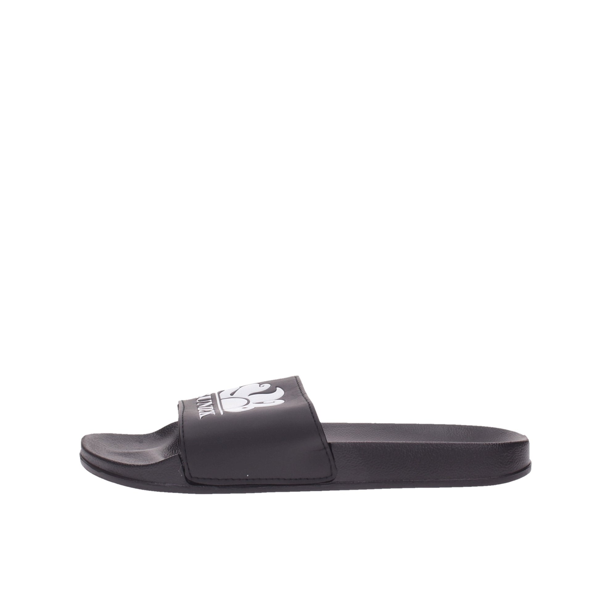 Sundek Ciabatta Costa - Marylou Shop