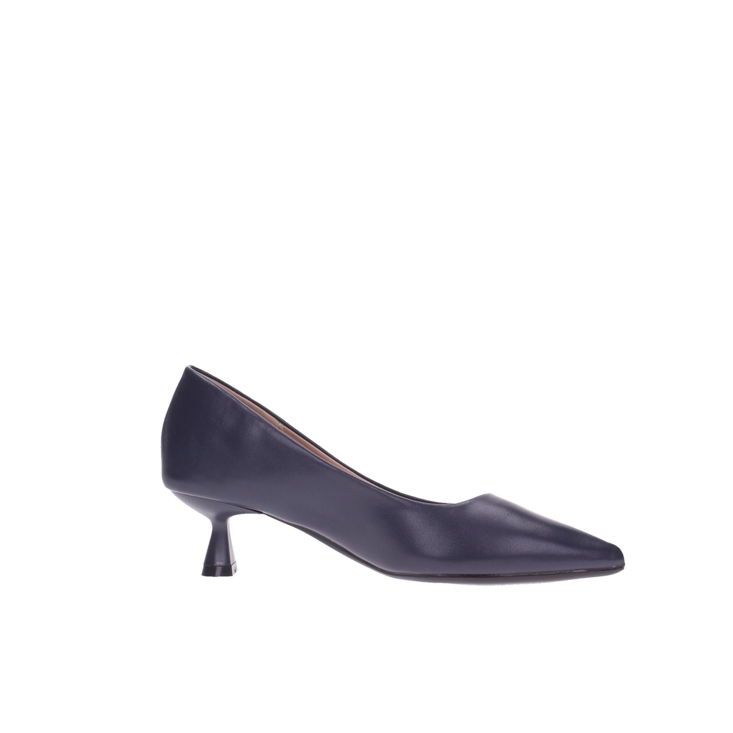 Francesco milano Decollete H06-01A-BN - Marylou Shop