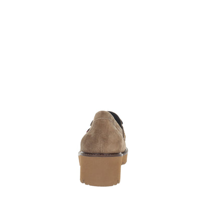Callaghan Mocassino 13450 - Marylou Shop