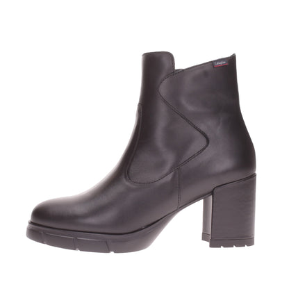Callaghan Tronchetto 31008 - Marylou Shop