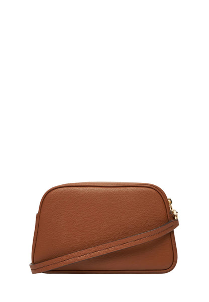 Michael kors Borse#colore_cuoio