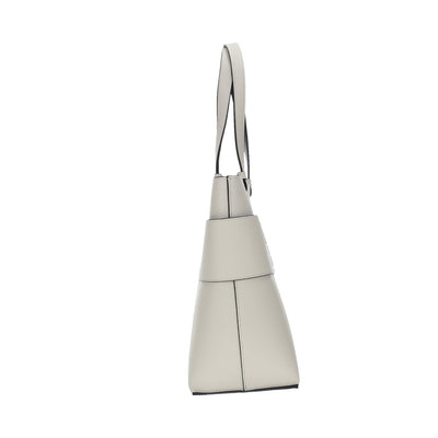 Armani exchange Borse#colore_stone