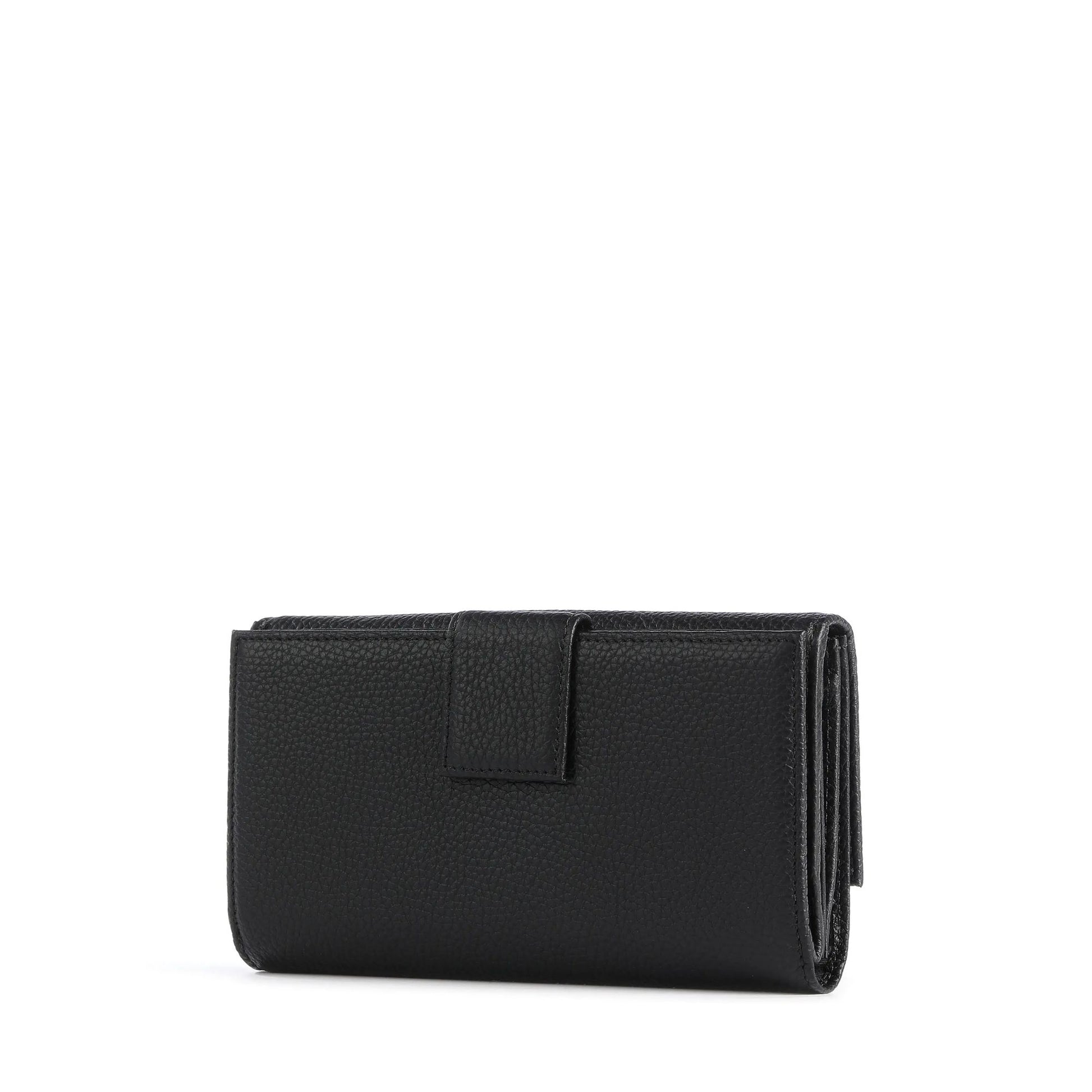 Coccinelle Portafogli Metallic Soft - Marylou Shop