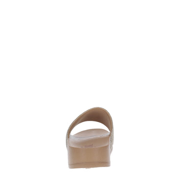 Alviero martini Ciabatta#colore_platino