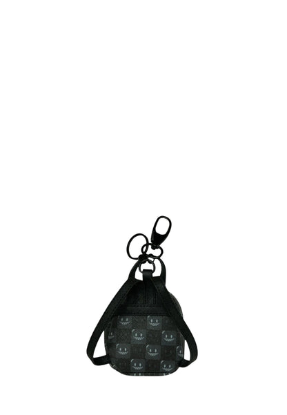 Sprayground Portachiavi#colore_nero
